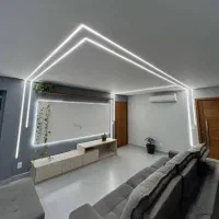 98متر-2-خوابه-فول-امکانات-یوسف-اباد