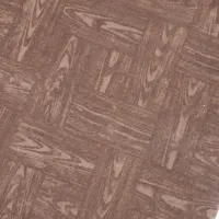 موکت کارکرده