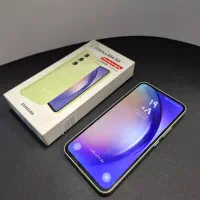 galaxy A54 256|موبایل|شهریار, شهریار|دیوار
