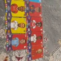 کارت کیمدی