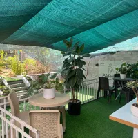 چمن مصنوعی|مصالح و تجهیزات ساختمان|مشهد, شریف|دیوار