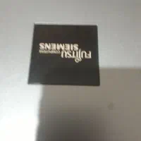 لپ تاپ درحد|رایانه همراه|اردبیل, |دیوار