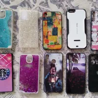 قاب‌موبایل