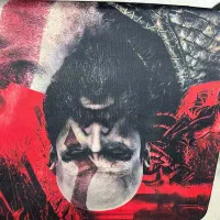 Pes 4|کنسول، بازی ویدئویی و آنلاین|بندر امام خمینی, |دیوار