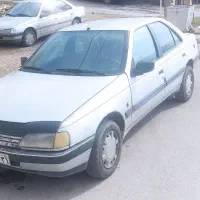 روا سال 88 بدون رنگ