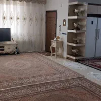 آپارتمان تک واحدی