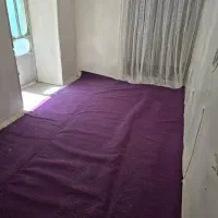 رهن و اجاره منزل|اجارهٔ خانه و ویلا|شیراز, میرزاکوچک خان|دیوار