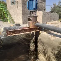 ادوات کشاورزی