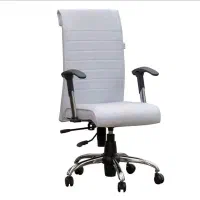 صندلی اداری