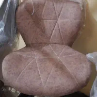 فروش صندلی جک دار
