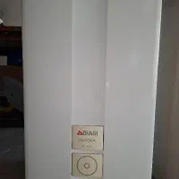 پکیج بیاسی ایتالیا