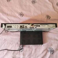 دستگاه پخش سه بعدی  LG|پخش‌کننده DVD و ویدیو|تهران, تهرانپارس غربی|دیوار