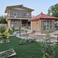 910مترویلادوبلکس-زعفرانیه-کنتورقانونی-مجوز-ساخت