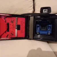 دوربین عکاسی پلاروید|دوربین عکاسی و فیلم‌برداری|کرج, گلشهر|دیوار