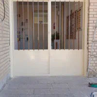 نقاشی و تعمیرات دکوراسیون داخلی ساختمان