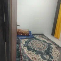 سوییت آپارتمان سوییت اجاره کوتاه مدت|اجارهٔ کوتاهمدت آپارتمان و سوئیت|مشهد, شهید قربانی|دیوار