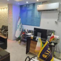 ثبت شرکت رامان