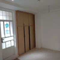 95متر شخصی ساز تالارپارچه|فروش آپارتمان|بوشهر, |دیوار