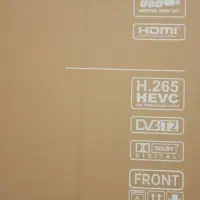 تلویزیون سام