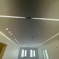 آپارتمان ۸۵ متری فاز s۹ جدید پردیس