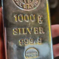 خرید وفروش شمس ندیر و ساچمه  ب قیمت توافقی