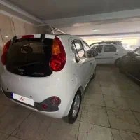 Mvm 110s|خودرو سواری و وانت|تهران, دریا|دیوار