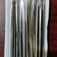 تچهیزات دندانپزشکی|پزشکی|تهران, تهرانسر شرقی|دیوار