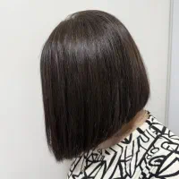 کوتاهی تخصصی زنانه در رشت