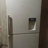 یخچال فریزر دوو daewoo