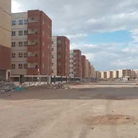 نصاب  پنجره upvc