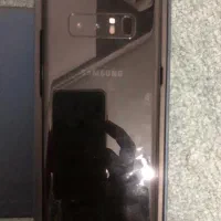 خریدار/فروش s10 s21 s23 اس10 اس23 سامسونگ