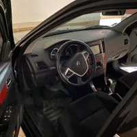 دناپلاس تیپ ۲ دنده