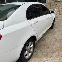 جیلی امگرند 7 2014|خودرو سواری و وانت|تهران, امانیه|دیوار