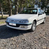 پارس سال ۹۲ فوق العاده