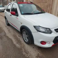 کوییک R99|خودرو سواری و وانت|کرمان, |دیوار
