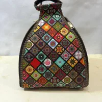 انواع ساک های مسافرتی .باکس ها و...