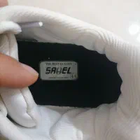 کفش مردانهeccoسایز۴۴|کیف، کفش، کمربند|بیرجند, |دیوار