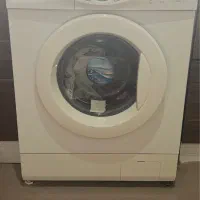 وسایل خانه و آشپزخانه