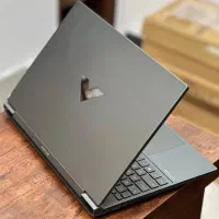 laptop (app store)