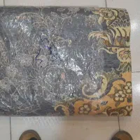 روفرشی های مخمل وزرک دارز