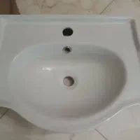 دستشور چینی