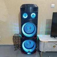 باندمیکرولبs400