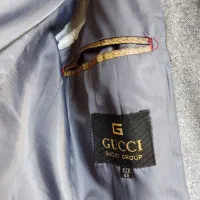 کت تک سایز 46 و سایز 48|لباس|سنندج, |دیوار