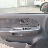 ریو مدل ۹۰|خودرو سواری و وانت|یزد, |دیوار