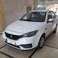 سهند ۱۴۰۵