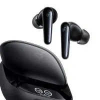 ارپاد آنگر مدل 4NC پرو کیفیت عالی