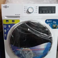 لباسشویی اتومات