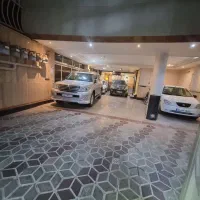 اجاره سوییت...