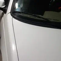 پژو۴۰۵ مدل ۹۶موتورtu5|خودرو سواری و وانت|شوشتر, |دیوار