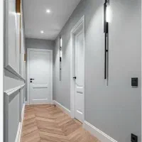 رنگ آمیزی ساختمان|خدمات پیشه و مهارت|برازجان, |دیوار